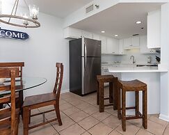 Phoenix East 2 by Brett Robinson Vacations