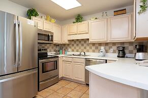 Phoenix East 2 by Brett Robinson Vacations