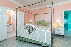 Phoenix East 2 by Brett Robinson Vacations