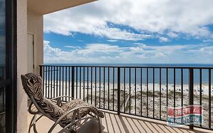 Phoenix East 2 by Brett Robinson Vacations