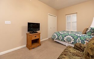 Phoenix East 2 by Brett Robinson Vacations