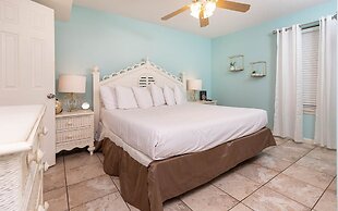 Phoenix East 2 by Brett Robinson Vacations