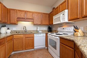 Phoenix East 2 by Brett Robinson Vacations