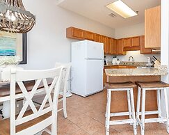 Phoenix East 2 by Brett Robinson Vacations