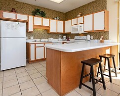 Phoenix East 2 by Brett Robinson Vacations