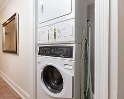 Phoenix East 2 by Brett Robinson Vacations