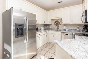 Phoenix East 2 by Brett Robinson Vacations