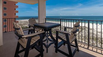 Phoenix East 2 by Brett Robinson Vacations