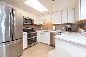 Phoenix East 2 by Brett Robinson Vacations