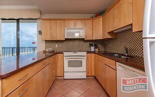 Phoenix East 2 by Brett Robinson Vacations