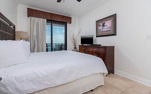 Phoenix East 2 by Brett Robinson Vacations