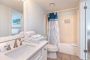 Phoenix East 2 by Brett Robinson Vacations