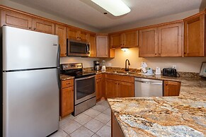 Phoenix East 2 by Brett Robinson Vacations