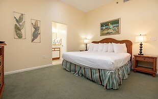 Phoenix East 2 by Brett Robinson Vacations