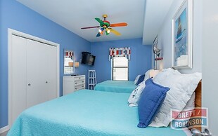 Phoenix East 2 by Brett Robinson Vacations