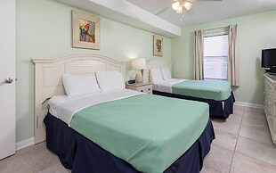 Phoenix East 2 by Brett Robinson Vacations