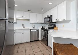 Phoenix East 2 by Brett Robinson Vacations