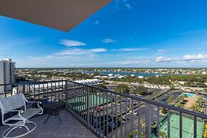 Phoenix East 2 by Brett Robinson Vacations