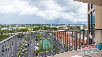 Phoenix East 2 by Brett Robinson Vacations