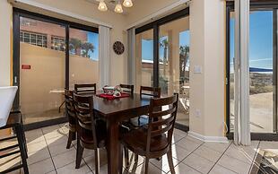 Phoenix East 2 by Brett Robinson Vacations