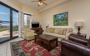 Phoenix East 2 by Brett Robinson Vacations