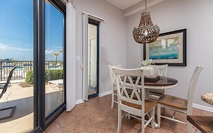 Phoenix East 2 by Brett Robinson Vacations