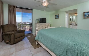 Phoenix East 2 by Brett Robinson Vacations