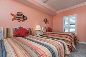 Phoenix East 2 by Brett Robinson Vacations