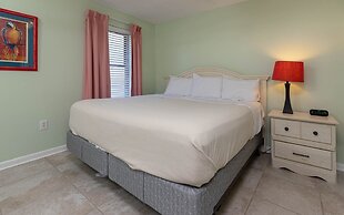 Phoenix East 2 by Brett Robinson Vacations