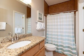 Phoenix East 2 by Brett Robinson Vacations