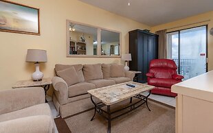 Phoenix East 2 by Brett Robinson Vacations