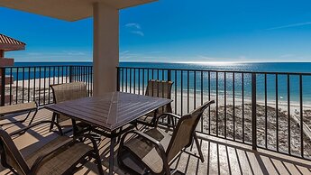 Phoenix East 2 by Brett Robinson Vacations