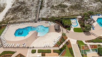 Phoenix East 2 by Brett Robinson Vacations