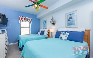 Phoenix East 2 by Brett Robinson Vacations