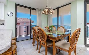 Phoenix East 2 by Brett Robinson Vacations