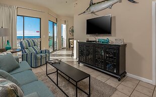 Phoenix East 2 by Brett Robinson Vacations