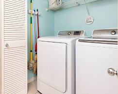 Phoenix East 2 by Brett Robinson Vacations