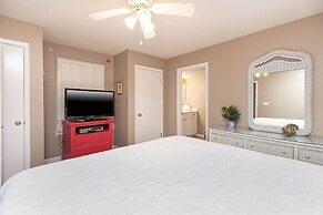 Phoenix East 2 by Brett Robinson Vacations