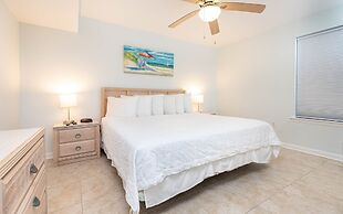 Phoenix East 2 by Brett Robinson Vacations