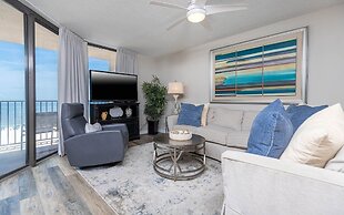 Phoenix East 2 by Brett Robinson Vacations