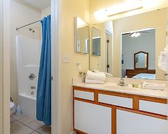 Phoenix East 2 by Brett Robinson Vacations