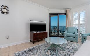 Phoenix East 2 by Brett Robinson Vacations