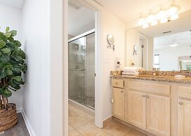 Phoenix East 2 by Brett Robinson Vacations