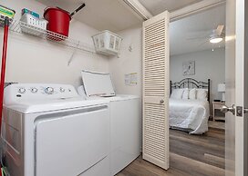 Phoenix East 2 by Brett Robinson Vacations