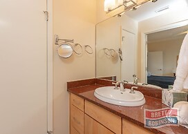 Phoenix East 2 by Brett Robinson Vacations