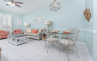 Phoenix East 2 by Brett Robinson Vacations