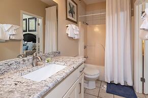 Phoenix East 2 by Brett Robinson Vacations