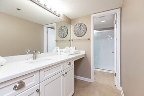 Phoenix East 2 by Brett Robinson Vacations