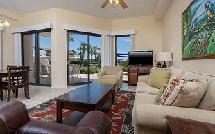 Phoenix East 2 by Brett Robinson Vacations