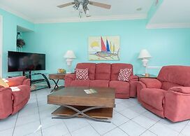 Phoenix East 2 by Brett Robinson Vacations